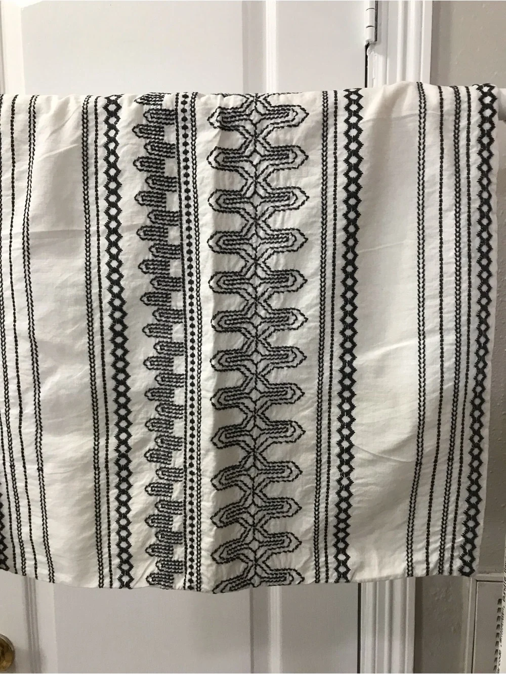 Set of 2 Hearth & Hand by Magnolia Pillow Shams